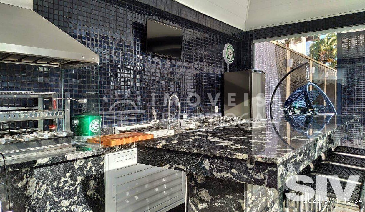 Casa-venda-BERTIOGA-RIVIERA-DE-SAO-LOURENCO-CA1275I-imobiliaria-na-riviera-imobiliaria-bertioga-2025-08-24_10-09-20_foto_ir-5