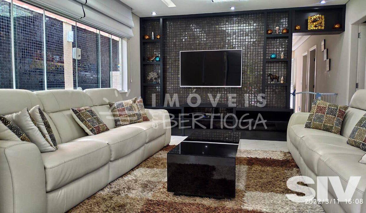 Casa-venda-BERTIOGA-RIVIERA-DE-SAO-LOURENCO-CA1275I-imobiliaria-na-riviera-imobiliaria-bertioga-2025-08-24_10-09-20_foto_ir-6