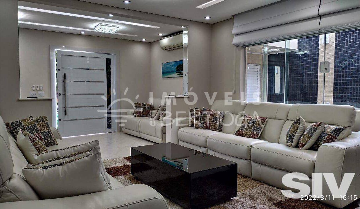 Casa-venda-BERTIOGA-RIVIERA-DE-SAO-LOURENCO-CA1275I-imobiliaria-na-riviera-imobiliaria-bertioga-2025-08-24_10-09-20_foto_ir-7