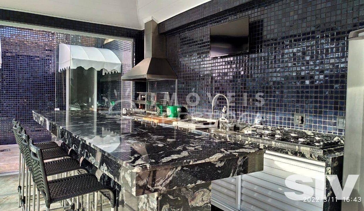 Casa-venda-BERTIOGA-RIVIERA-DE-SAO-LOURENCO-CA1275I-imobiliaria-na-riviera-imobiliaria-bertioga-2025-08-24_10-09-20_foto_ir-8