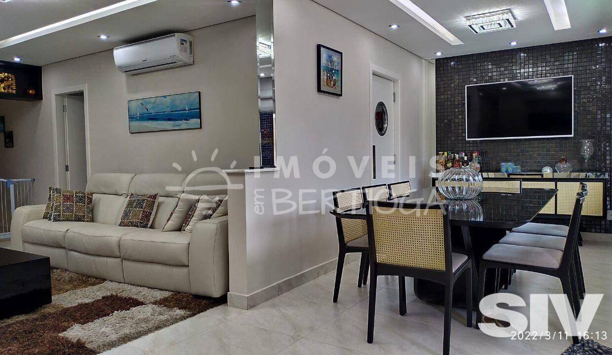 Casa-venda-BERTIOGA-RIVIERA-DE-SAO-LOURENCO-CA1275I-imobiliaria-na-riviera-imobiliaria-bertioga-2025-08-24_10-09-20_foto_ir-9