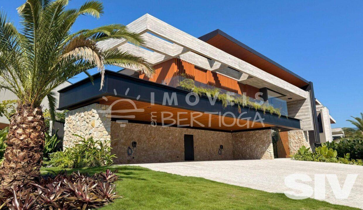Casa-venda-BERTIOGA-RIVIERA-DE-SAO-LOURENCO-CA1277I-imobiliaria-na-riviera-imobiliaria-bertioga-2025-08-24_01-17-19_foto_ir-1