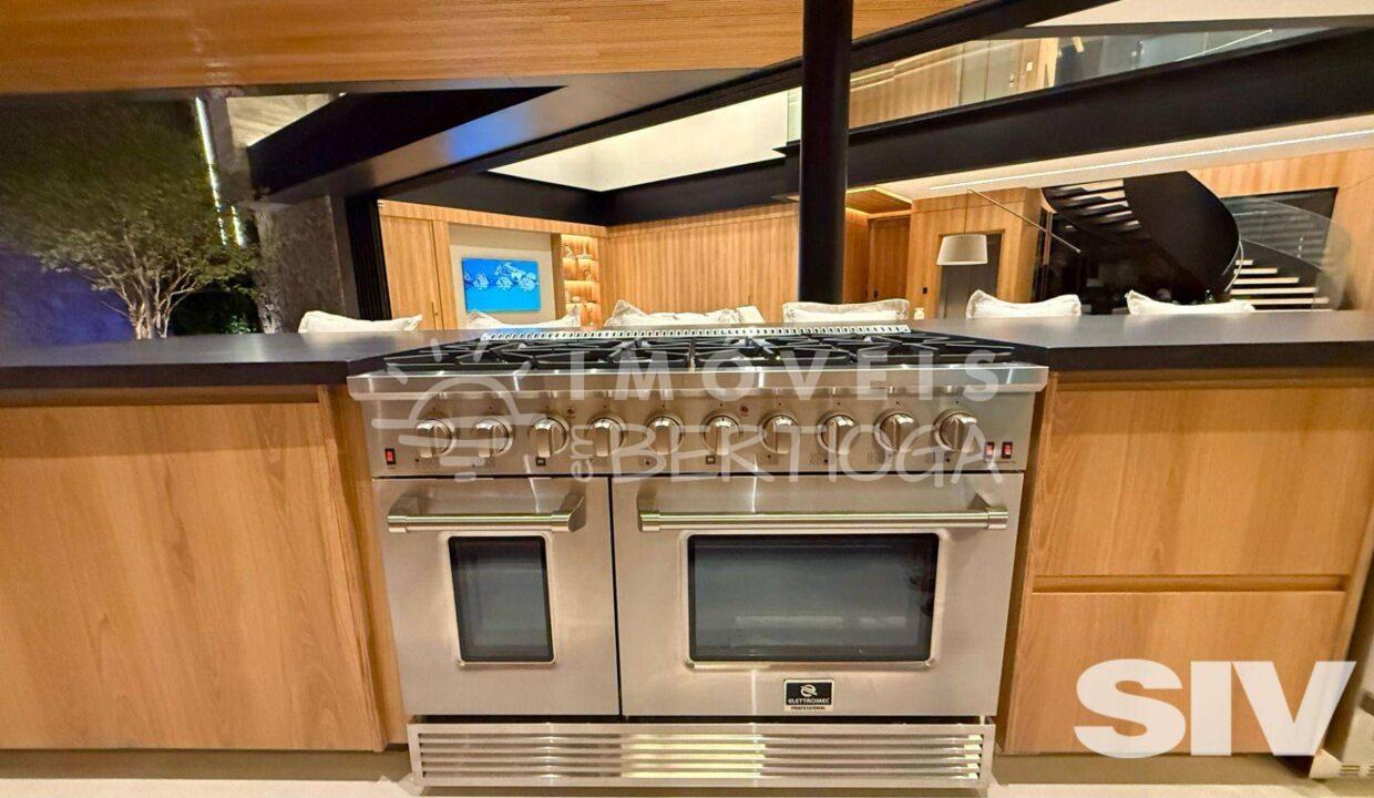 Casa-venda-BERTIOGA-RIVIERA-DE-SAO-LOURENCO-CA1277I-imobiliaria-na-riviera-imobiliaria-bertioga-2025-08-24_01-17-19_foto_ir-10