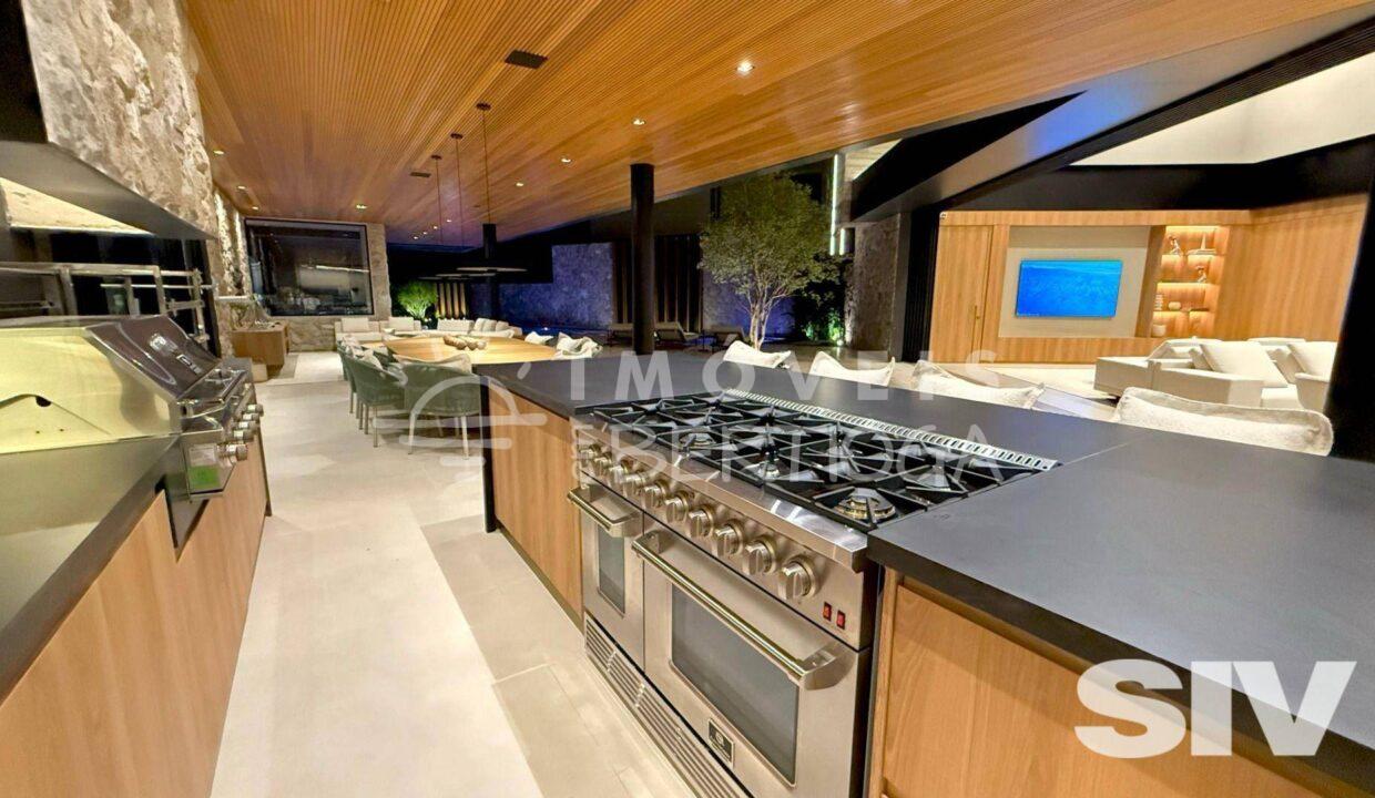 Casa-venda-BERTIOGA-RIVIERA-DE-SAO-LOURENCO-CA1277I-imobiliaria-na-riviera-imobiliaria-bertioga-2025-08-24_01-17-19_foto_ir-11