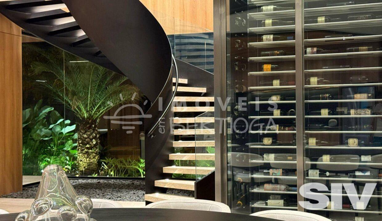 Casa-venda-BERTIOGA-RIVIERA-DE-SAO-LOURENCO-CA1277I-imobiliaria-na-riviera-imobiliaria-bertioga-2025-08-24_01-17-19_foto_ir-12