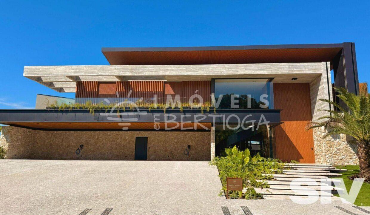 Casa-venda-BERTIOGA-RIVIERA-DE-SAO-LOURENCO-CA1277I-imobiliaria-na-riviera-imobiliaria-bertioga-2025-08-24_01-17-19_foto_ir