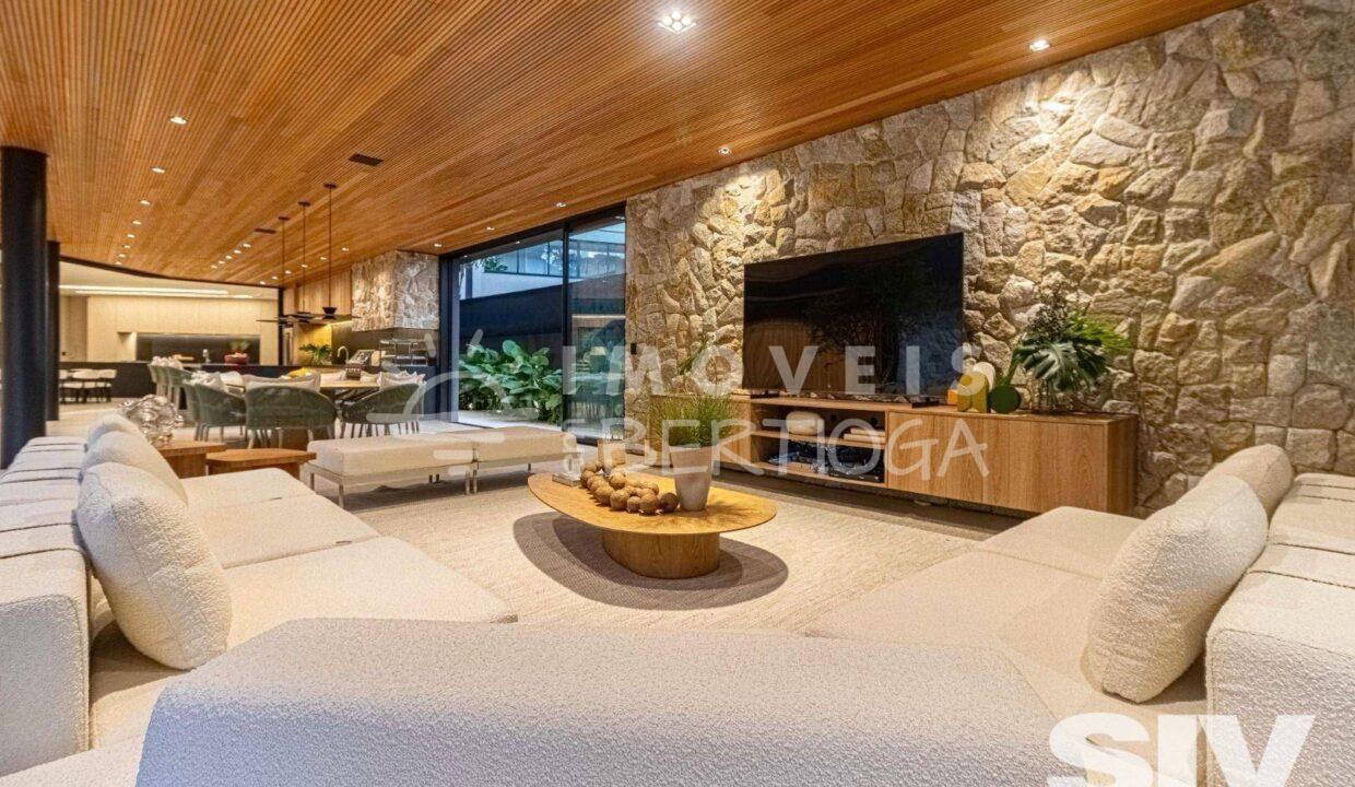 Casa-venda-BERTIOGA-RIVIERA-DE-SAO-LOURENCO-CA1277I-imobiliaria-na-riviera-imobiliaria-bertioga-2025-08-24_01-17-19_foto_ir-13