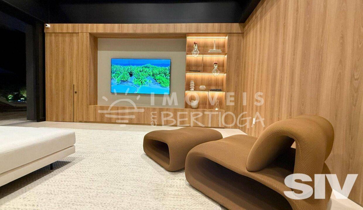 Casa-venda-BERTIOGA-RIVIERA-DE-SAO-LOURENCO-CA1277I-imobiliaria-na-riviera-imobiliaria-bertioga-2025-08-24_01-17-19_foto_ir-14