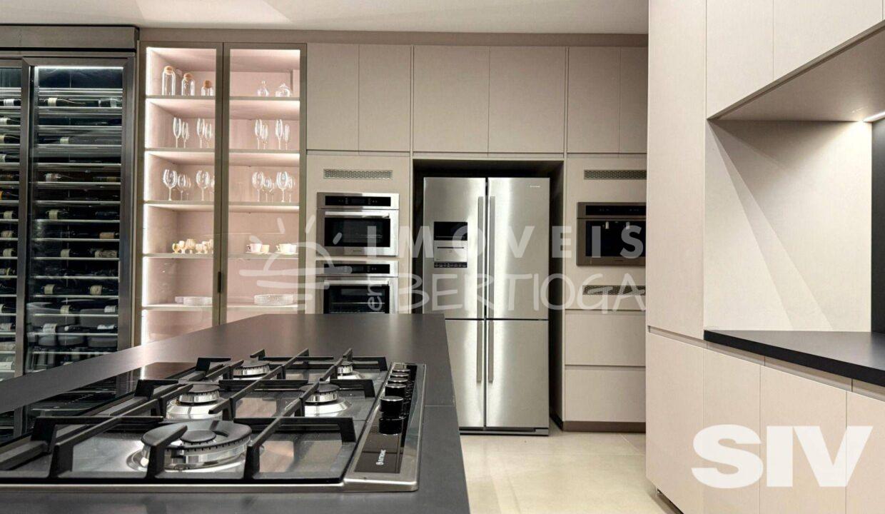 Casa-venda-BERTIOGA-RIVIERA-DE-SAO-LOURENCO-CA1277I-imobiliaria-na-riviera-imobiliaria-bertioga-2025-08-24_01-17-19_foto_ir-15