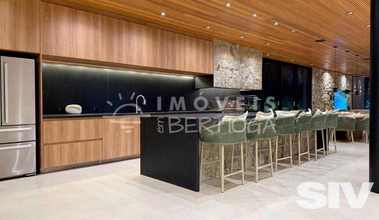 Casa-venda-BERTIOGA-RIVIERA-DE-SAO-LOURENCO-CA1277I-imobiliaria-na-riviera-imobiliaria-bertioga-2025-08-24_01-17-19_foto_ir-16
