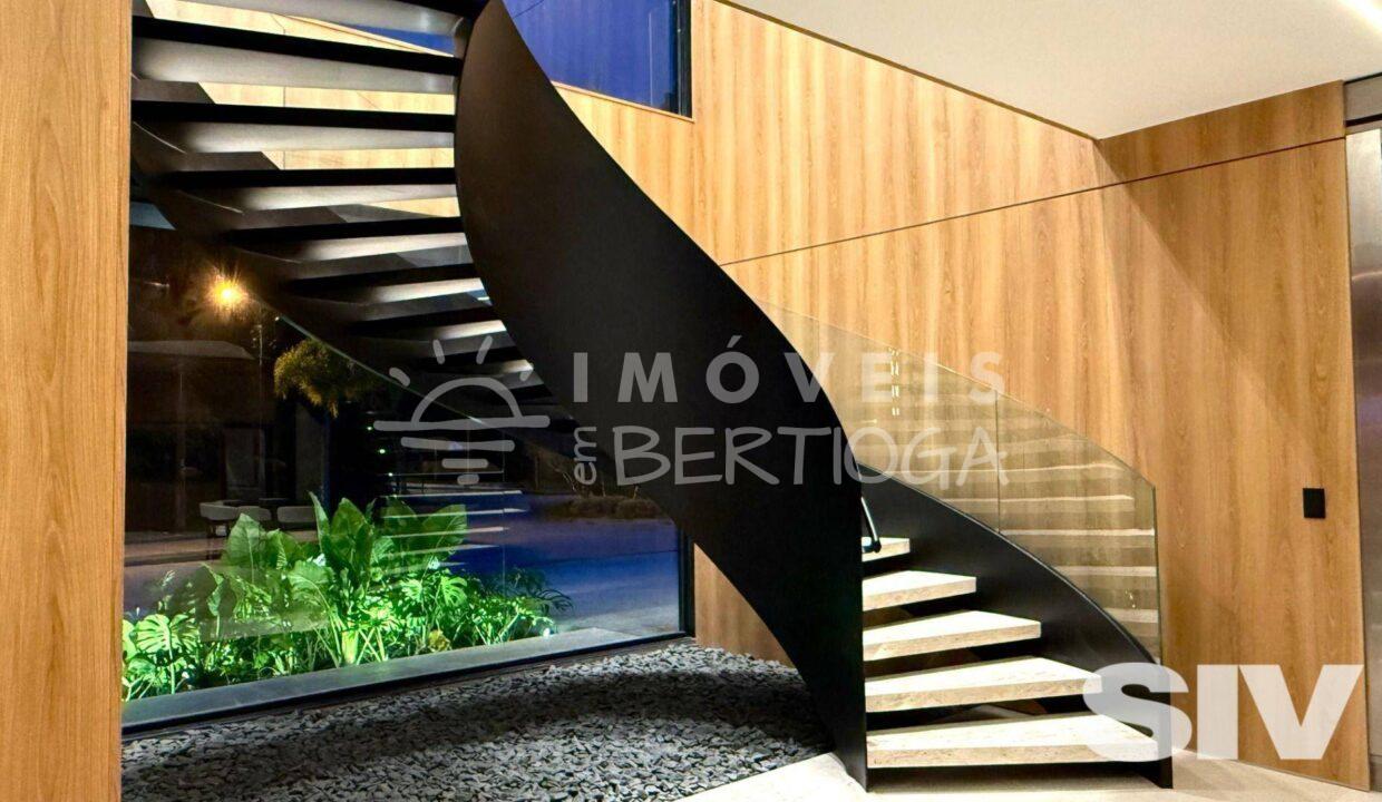 Casa-venda-BERTIOGA-RIVIERA-DE-SAO-LOURENCO-CA1277I-imobiliaria-na-riviera-imobiliaria-bertioga-2025-08-24_01-17-19_foto_ir-17