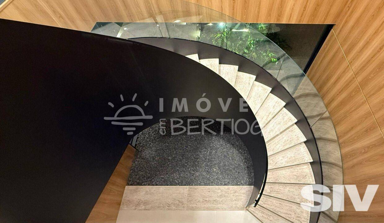 Casa-venda-BERTIOGA-RIVIERA-DE-SAO-LOURENCO-CA1277I-imobiliaria-na-riviera-imobiliaria-bertioga-2025-08-24_01-17-19_foto_ir-18