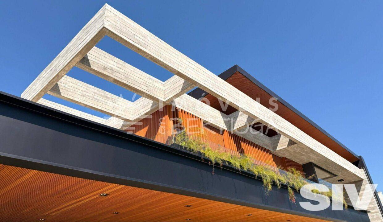 Casa-venda-BERTIOGA-RIVIERA-DE-SAO-LOURENCO-CA1277I-imobiliaria-na-riviera-imobiliaria-bertioga-2025-08-24_01-17-19_foto_ir-2