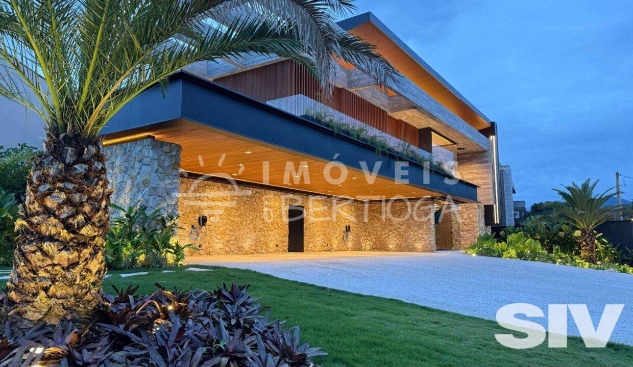 Casa-venda-BERTIOGA-RIVIERA-DE-SAO-LOURENCO-CA1277I-imobiliaria-na-riviera-imobiliaria-bertioga-2025-08-24_01-17-19_foto_ir-3