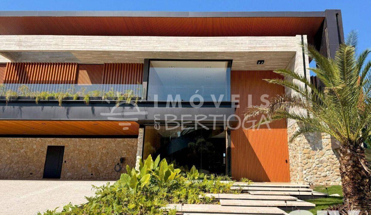 Casa-venda-BERTIOGA-RIVIERA-DE-SAO-LOURENCO-CA1277I-imobiliaria-na-riviera-imobiliaria-bertioga-2025-08-24_01-17-19_foto_ir-4