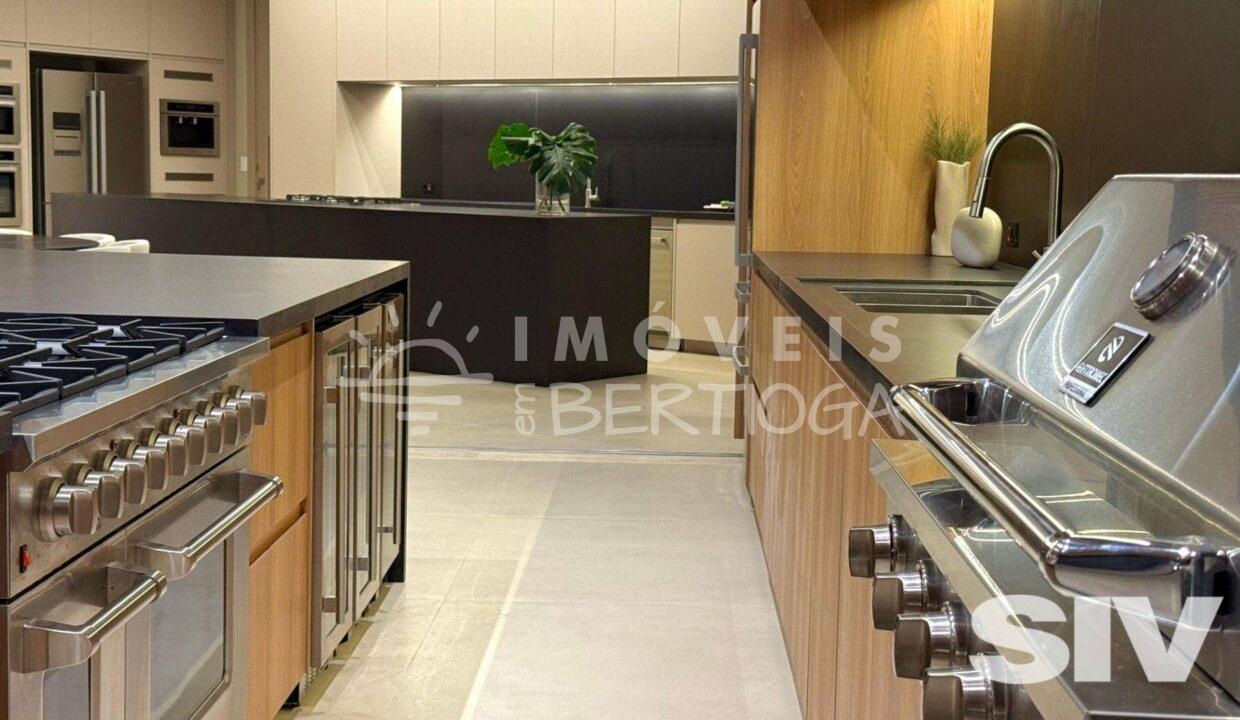 Casa-venda-BERTIOGA-RIVIERA-DE-SAO-LOURENCO-CA1277I-imobiliaria-na-riviera-imobiliaria-bertioga-2025-08-24_01-17-19_foto_ir-5