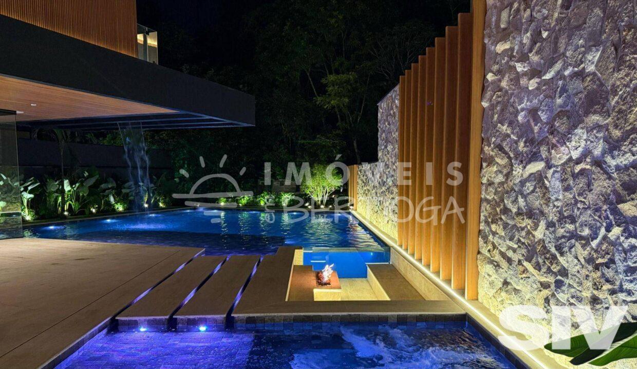 Casa-venda-BERTIOGA-RIVIERA-DE-SAO-LOURENCO-CA1277I-imobiliaria-na-riviera-imobiliaria-bertioga-2025-08-24_01-17-19_foto_ir-6