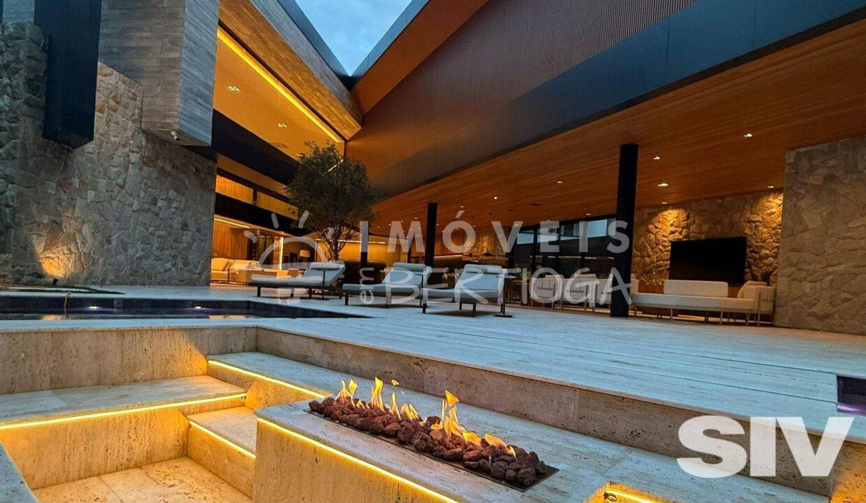 Casa-venda-BERTIOGA-RIVIERA-DE-SAO-LOURENCO-CA1277I-imobiliaria-na-riviera-imobiliaria-bertioga-2025-08-24_01-17-19_foto_ir-7