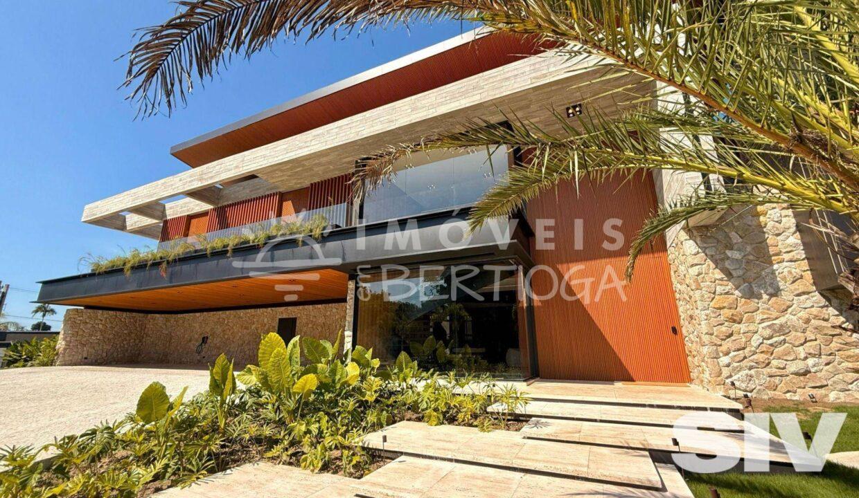 Casa-venda-BERTIOGA-RIVIERA-DE-SAO-LOURENCO-CA1277I-imobiliaria-na-riviera-imobiliaria-bertioga-2025-08-24_01-17-19_foto_ir-8