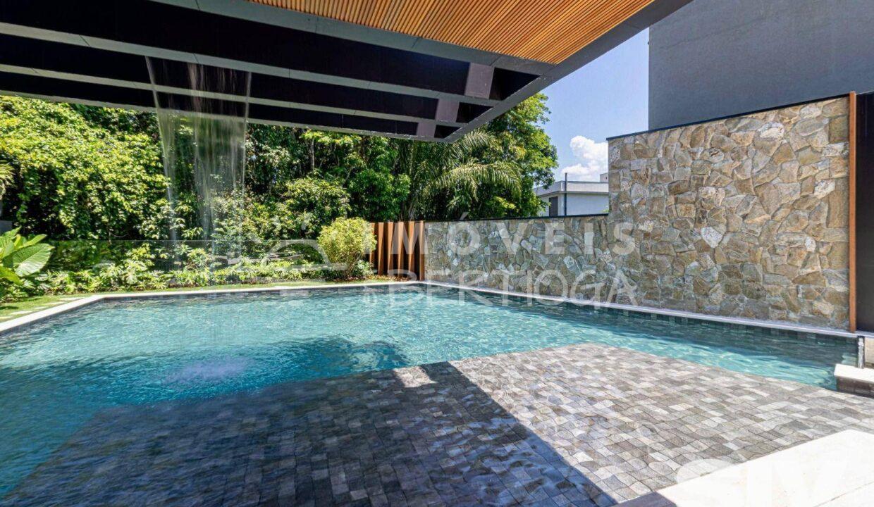 Casa-venda-BERTIOGA-RIVIERA-DE-SAO-LOURENCO-CA1277I-imobiliaria-na-riviera-imobiliaria-bertioga-2025-08-24_01-17-19_foto_ir-9