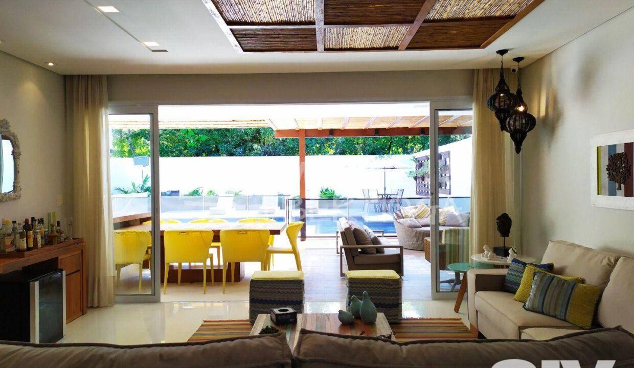 Casa-venda-BERTIOGA-RIVIERA-DE-SAO-LOURENCO-CA1278I-imobiliaria-na-riviera-imobiliaria-bertioga-2025-08-23_21-36-01_foto_ir-1