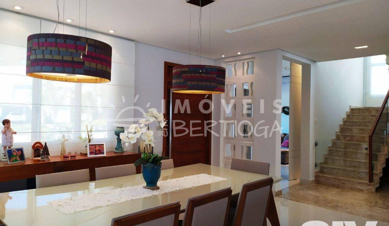 Casa-venda-BERTIOGA-RIVIERA-DE-SAO-LOURENCO-CA1278I-imobiliaria-na-riviera-imobiliaria-bertioga-2025-08-23_21-36-01_foto_ir-10