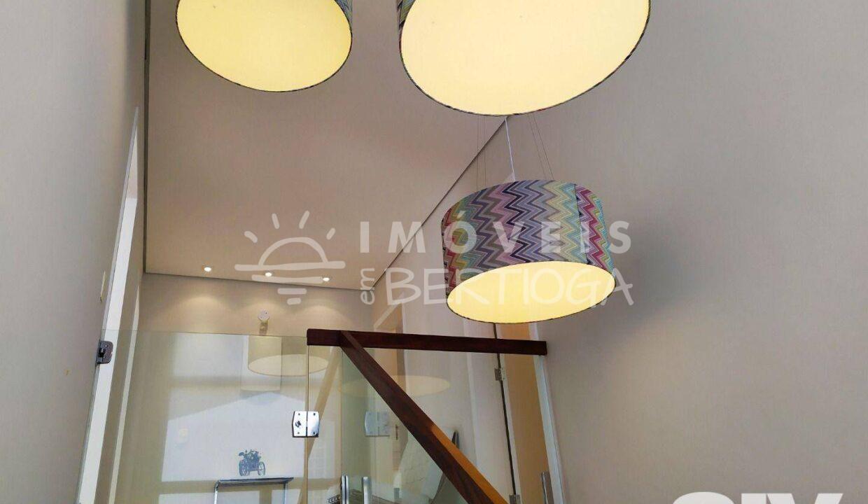 Casa-venda-BERTIOGA-RIVIERA-DE-SAO-LOURENCO-CA1278I-imobiliaria-na-riviera-imobiliaria-bertioga-2025-08-23_21-36-01_foto_ir-11