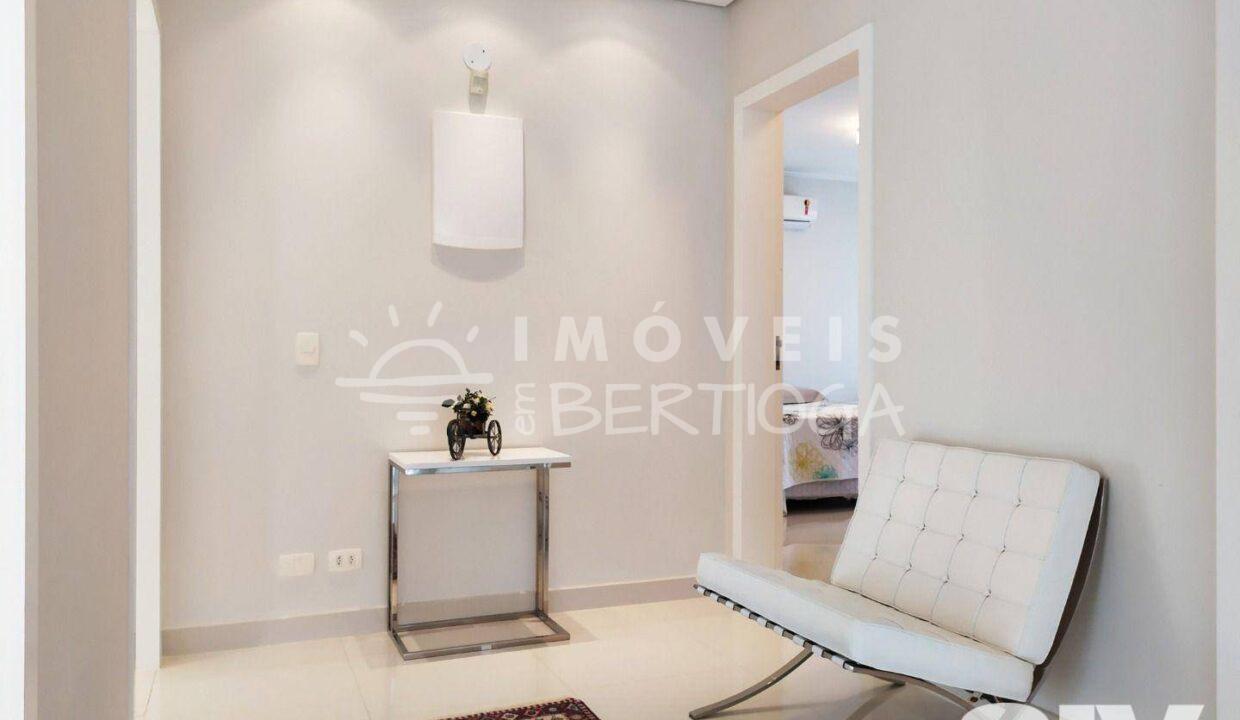 Casa-venda-BERTIOGA-RIVIERA-DE-SAO-LOURENCO-CA1278I-imobiliaria-na-riviera-imobiliaria-bertioga-2025-08-23_21-36-01_foto_ir-12