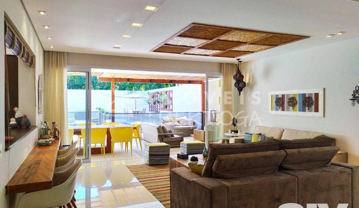 Casa-venda-BERTIOGA-RIVIERA-DE-SAO-LOURENCO-CA1278I-imobiliaria-na-riviera-imobiliaria-bertioga-2025-08-23_21-36-01_foto_ir