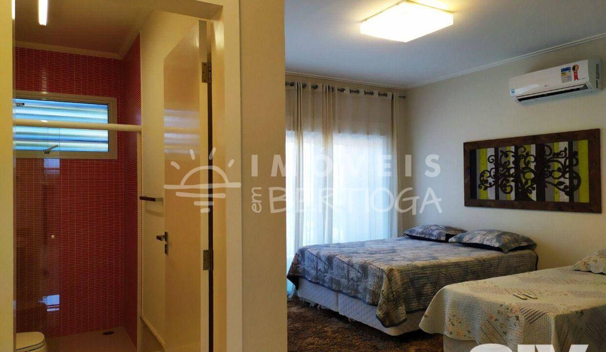 Casa-venda-BERTIOGA-RIVIERA-DE-SAO-LOURENCO-CA1278I-imobiliaria-na-riviera-imobiliaria-bertioga-2025-08-23_21-36-01_foto_ir-13