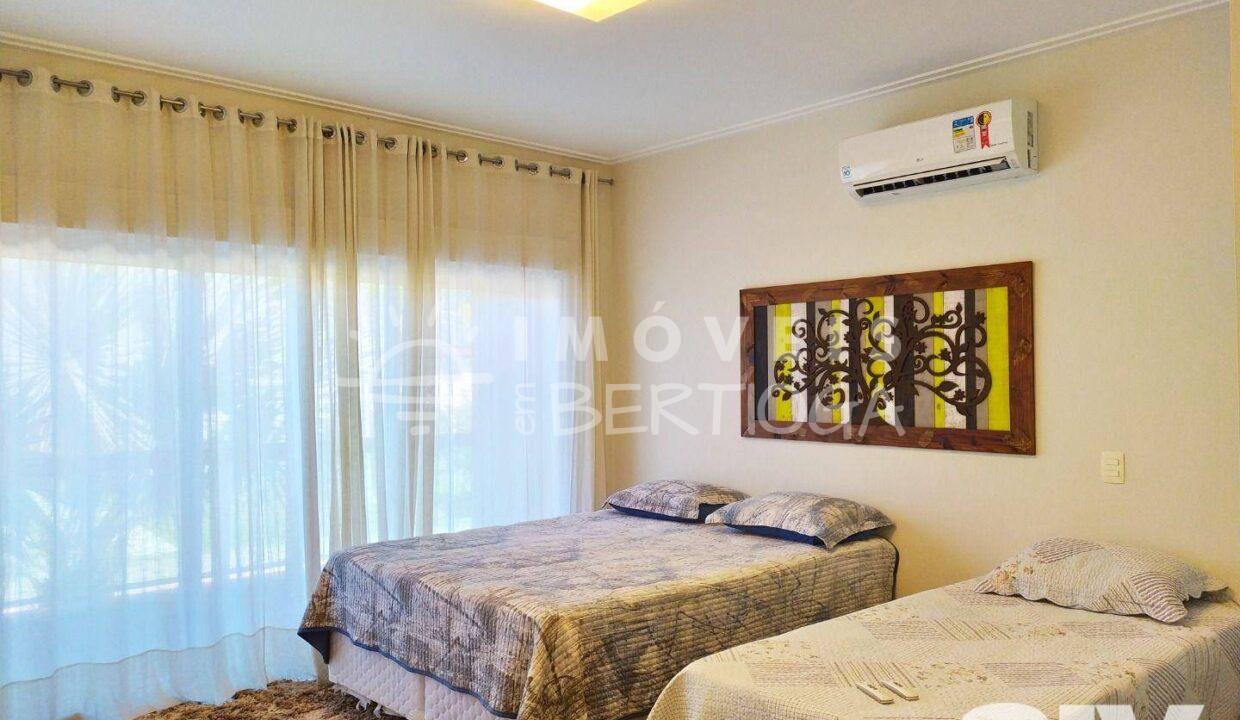 Casa-venda-BERTIOGA-RIVIERA-DE-SAO-LOURENCO-CA1278I-imobiliaria-na-riviera-imobiliaria-bertioga-2025-08-23_21-36-01_foto_ir-14