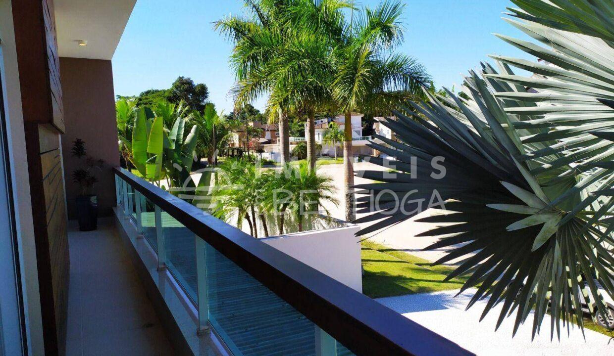 Casa-venda-BERTIOGA-RIVIERA-DE-SAO-LOURENCO-CA1278I-imobiliaria-na-riviera-imobiliaria-bertioga-2025-08-23_21-36-01_foto_ir-15
