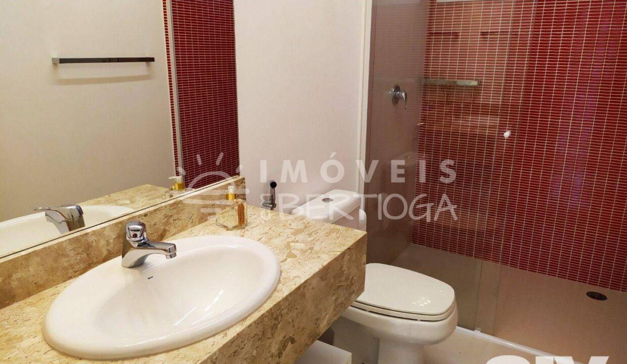 Casa-venda-BERTIOGA-RIVIERA-DE-SAO-LOURENCO-CA1278I-imobiliaria-na-riviera-imobiliaria-bertioga-2025-08-23_21-36-01_foto_ir-16