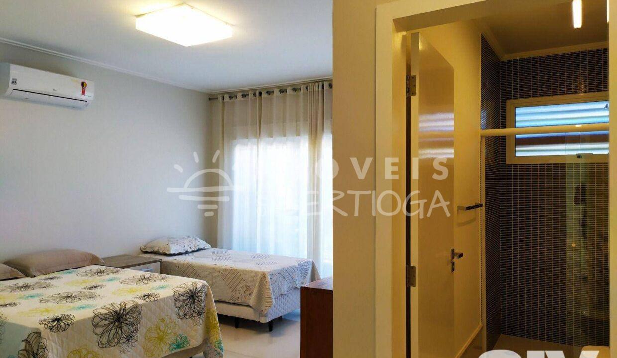 Casa-venda-BERTIOGA-RIVIERA-DE-SAO-LOURENCO-CA1278I-imobiliaria-na-riviera-imobiliaria-bertioga-2025-08-23_21-36-01_foto_ir-17
