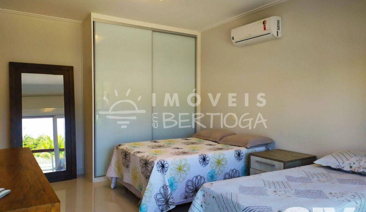 Casa-venda-BERTIOGA-RIVIERA-DE-SAO-LOURENCO-CA1278I-imobiliaria-na-riviera-imobiliaria-bertioga-2025-08-23_21-36-01_foto_ir-18