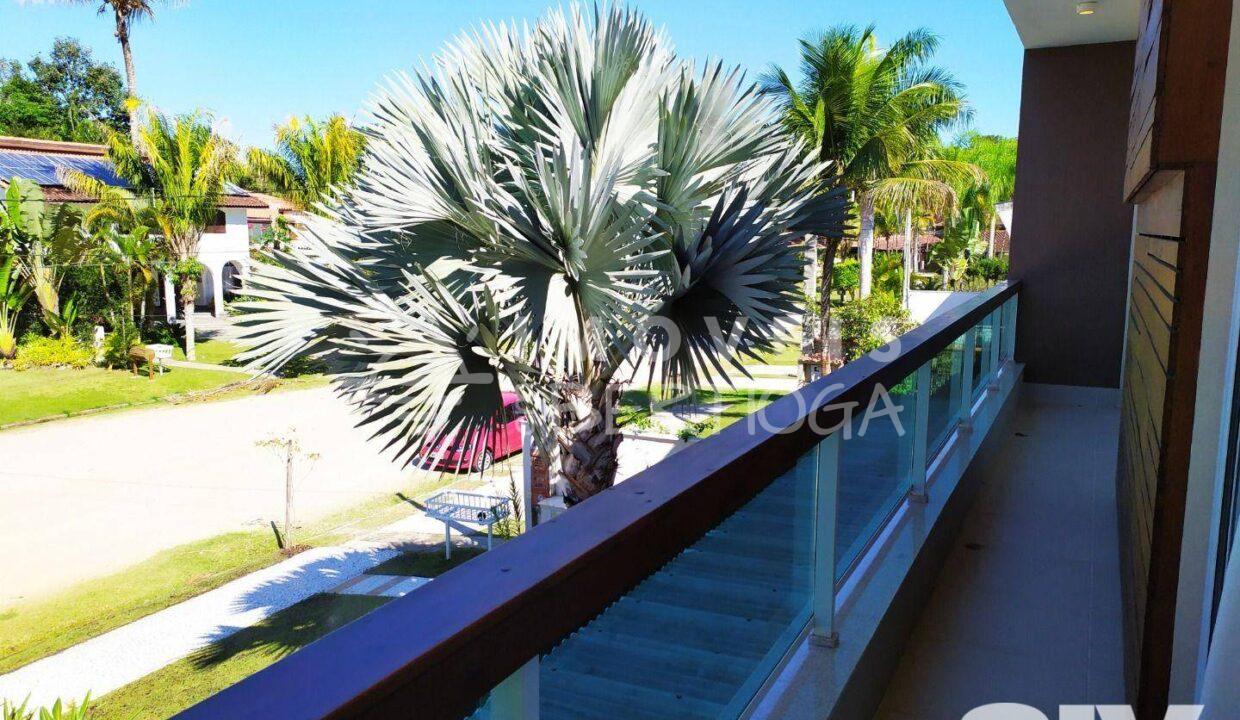 Casa-venda-BERTIOGA-RIVIERA-DE-SAO-LOURENCO-CA1278I-imobiliaria-na-riviera-imobiliaria-bertioga-2025-08-23_21-36-01_foto_ir-19