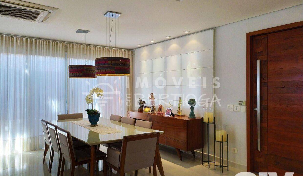 Casa-venda-BERTIOGA-RIVIERA-DE-SAO-LOURENCO-CA1278I-imobiliaria-na-riviera-imobiliaria-bertioga-2025-08-23_21-36-01_foto_ir-2