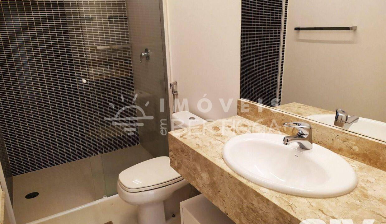Casa-venda-BERTIOGA-RIVIERA-DE-SAO-LOURENCO-CA1278I-imobiliaria-na-riviera-imobiliaria-bertioga-2025-08-23_21-36-01_foto_ir-20