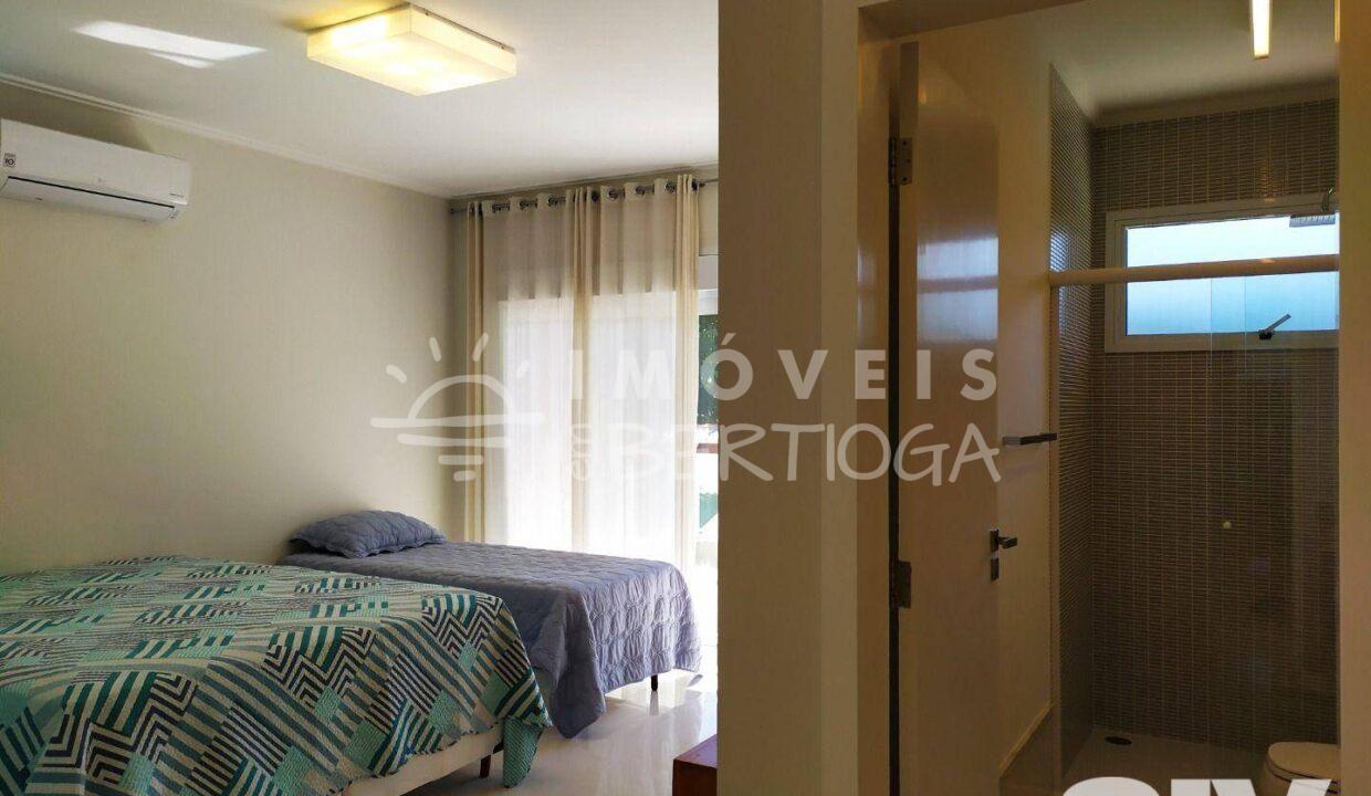 Casa-venda-BERTIOGA-RIVIERA-DE-SAO-LOURENCO-CA1278I-imobiliaria-na-riviera-imobiliaria-bertioga-2025-08-23_21-36-01_foto_ir-21