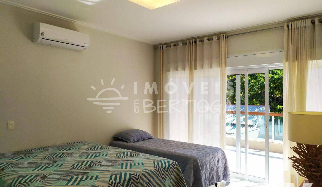 Casa-venda-BERTIOGA-RIVIERA-DE-SAO-LOURENCO-CA1278I-imobiliaria-na-riviera-imobiliaria-bertioga-2025-08-23_21-36-01_foto_ir-22