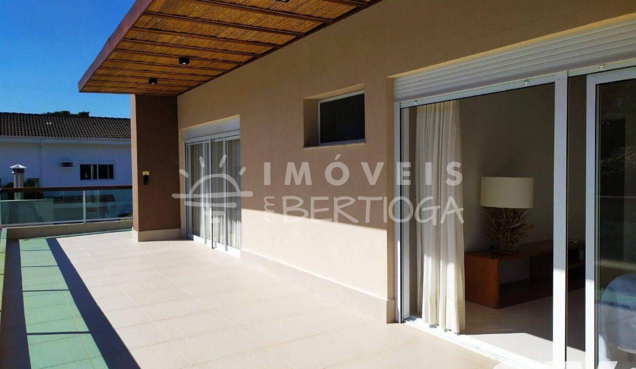 Casa-venda-BERTIOGA-RIVIERA-DE-SAO-LOURENCO-CA1278I-imobiliaria-na-riviera-imobiliaria-bertioga-2025-08-23_21-36-01_foto_ir-23