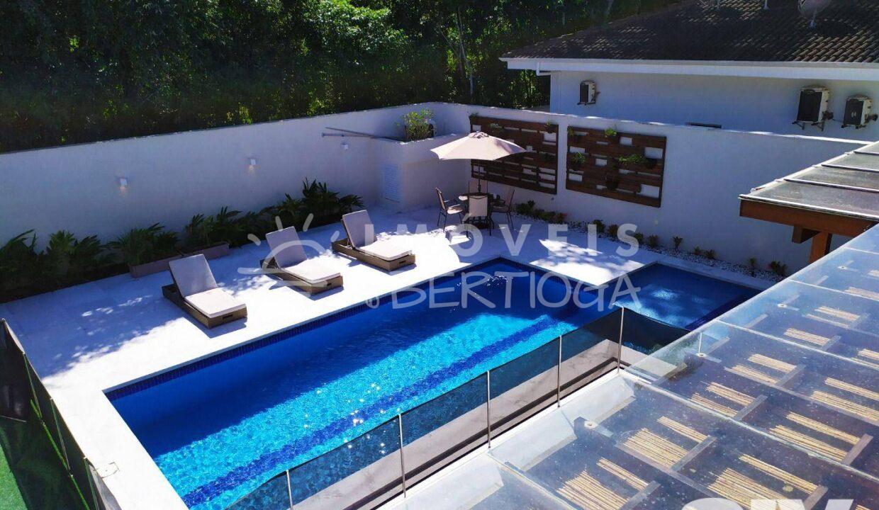 Casa-venda-BERTIOGA-RIVIERA-DE-SAO-LOURENCO-CA1278I-imobiliaria-na-riviera-imobiliaria-bertioga-2025-08-23_21-36-01_foto_ir-24