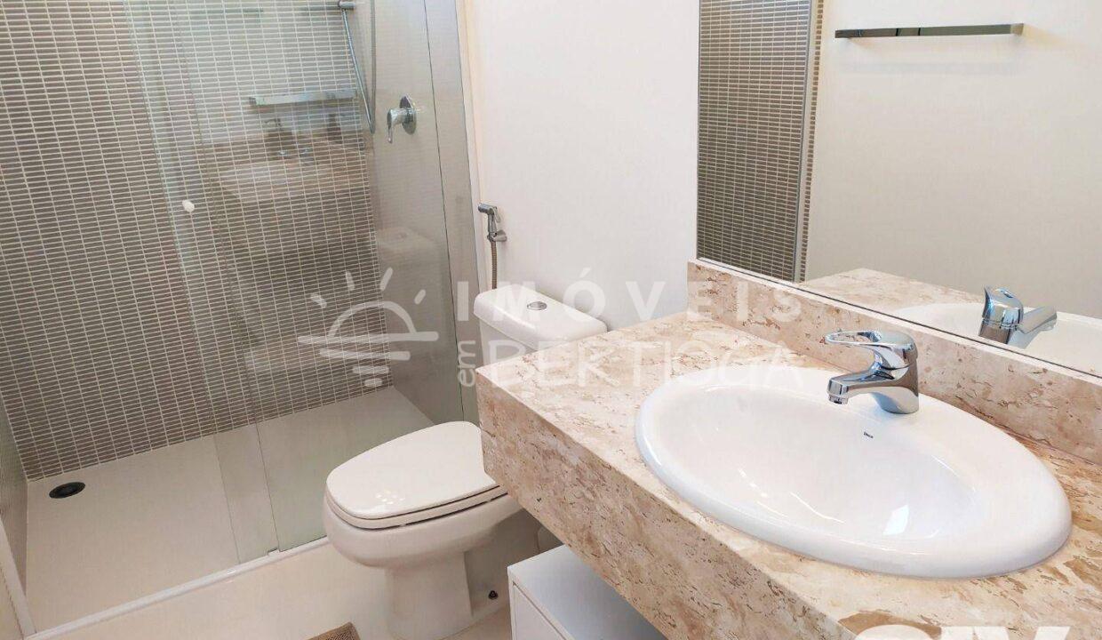 Casa-venda-BERTIOGA-RIVIERA-DE-SAO-LOURENCO-CA1278I-imobiliaria-na-riviera-imobiliaria-bertioga-2025-08-23_21-36-01_foto_ir-25