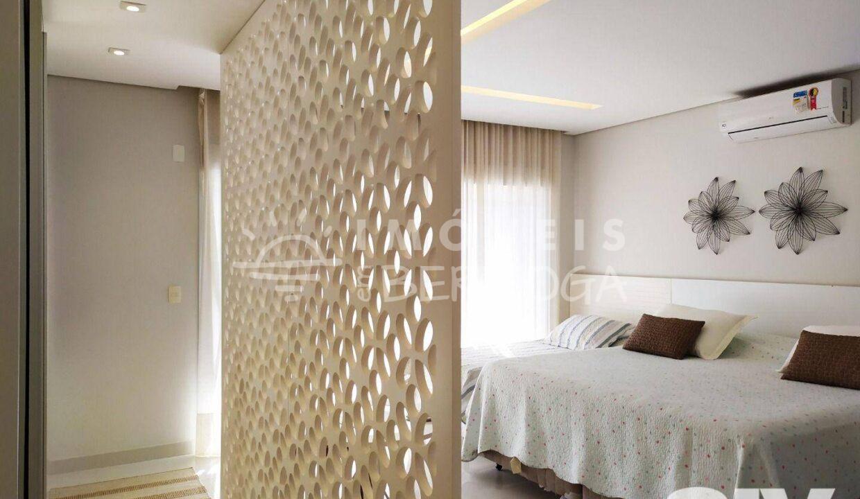 Casa-venda-BERTIOGA-RIVIERA-DE-SAO-LOURENCO-CA1278I-imobiliaria-na-riviera-imobiliaria-bertioga-2025-08-23_21-36-01_foto_ir-26