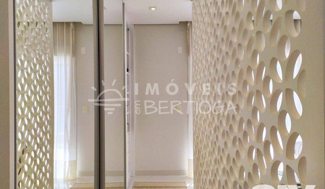 Casa-venda-BERTIOGA-RIVIERA-DE-SAO-LOURENCO-CA1278I-imobiliaria-na-riviera-imobiliaria-bertioga-2025-08-23_21-36-01_foto_ir-27