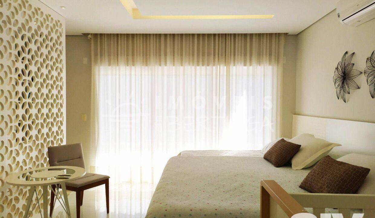 Casa-venda-BERTIOGA-RIVIERA-DE-SAO-LOURENCO-CA1278I-imobiliaria-na-riviera-imobiliaria-bertioga-2025-08-23_21-36-01_foto_ir-28