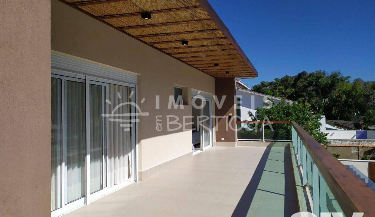 Casa-venda-BERTIOGA-RIVIERA-DE-SAO-LOURENCO-CA1278I-imobiliaria-na-riviera-imobiliaria-bertioga-2025-08-23_21-36-01_foto_ir-29