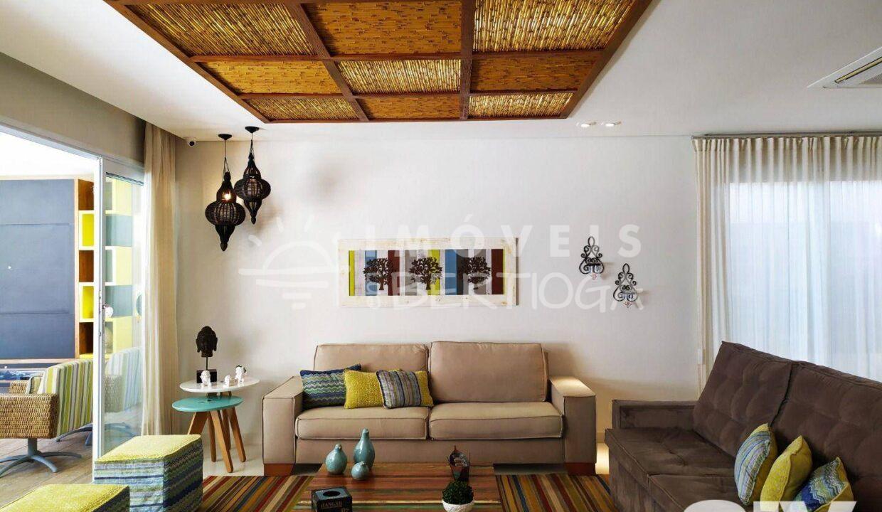Casa-venda-BERTIOGA-RIVIERA-DE-SAO-LOURENCO-CA1278I-imobiliaria-na-riviera-imobiliaria-bertioga-2025-08-23_21-36-01_foto_ir-3
