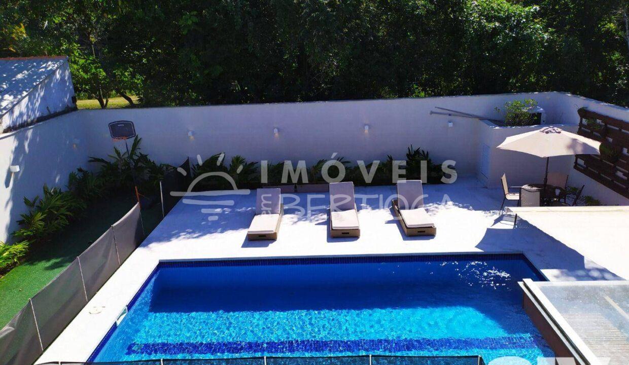 Casa-venda-BERTIOGA-RIVIERA-DE-SAO-LOURENCO-CA1278I-imobiliaria-na-riviera-imobiliaria-bertioga-2025-08-23_21-36-01_foto_ir-30