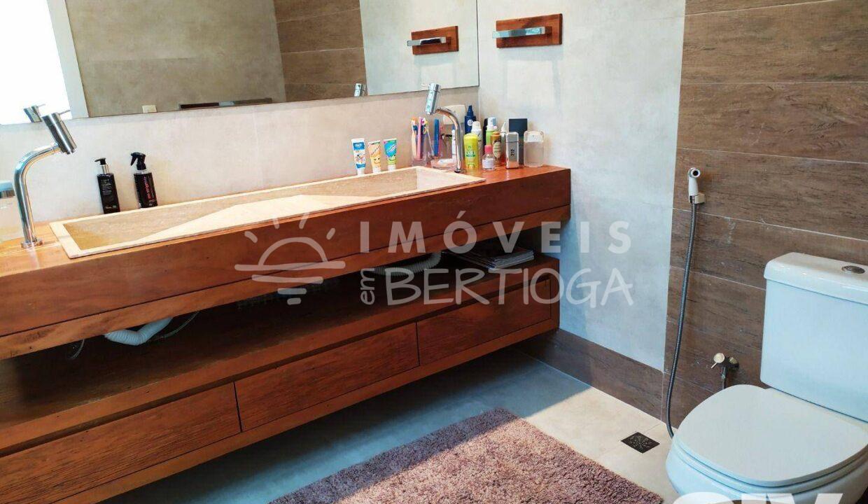 Casa-venda-BERTIOGA-RIVIERA-DE-SAO-LOURENCO-CA1278I-imobiliaria-na-riviera-imobiliaria-bertioga-2025-08-23_21-36-01_foto_ir-31